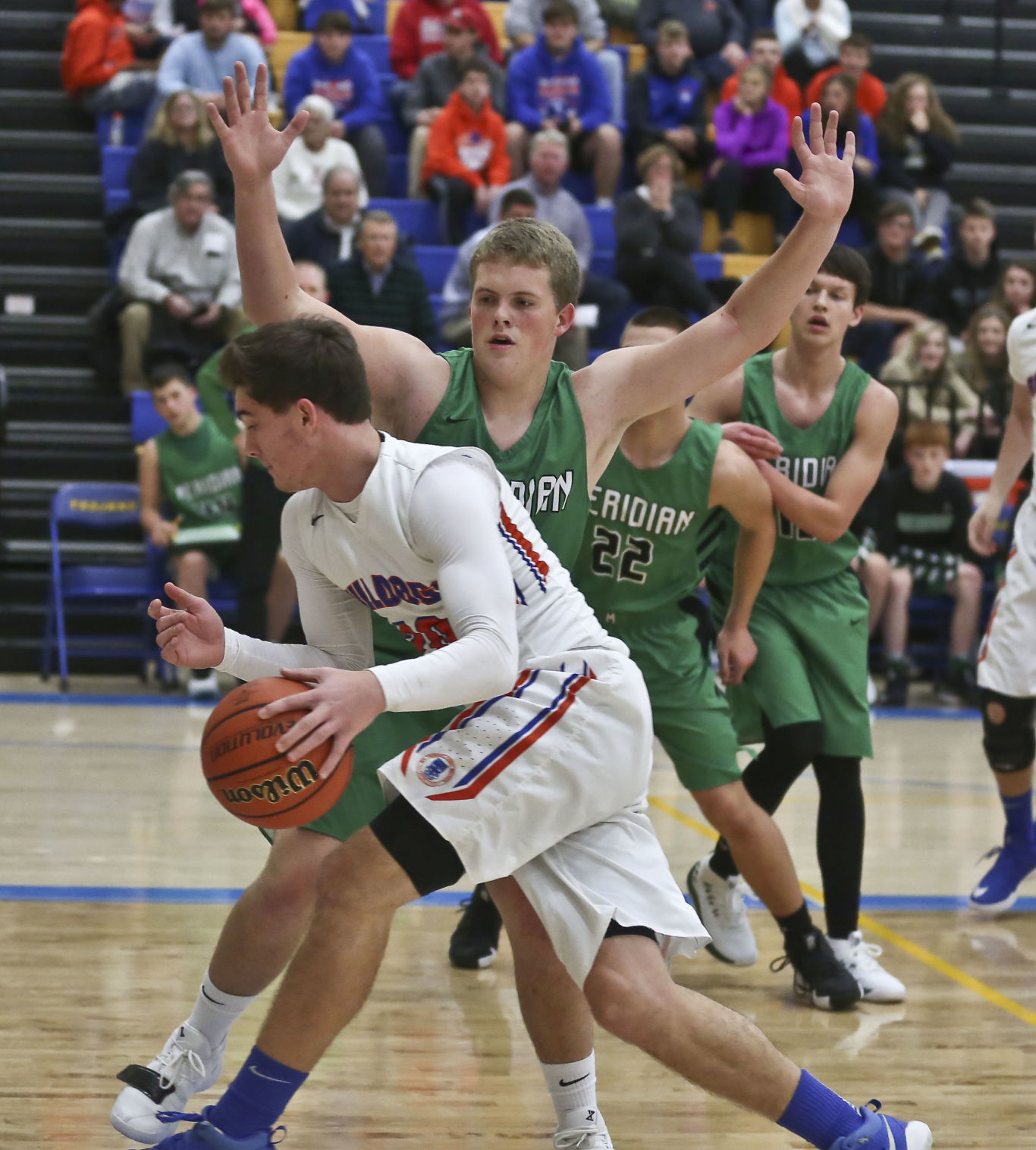 Meridian vs St. Teresa 17 12.06.18.JPG